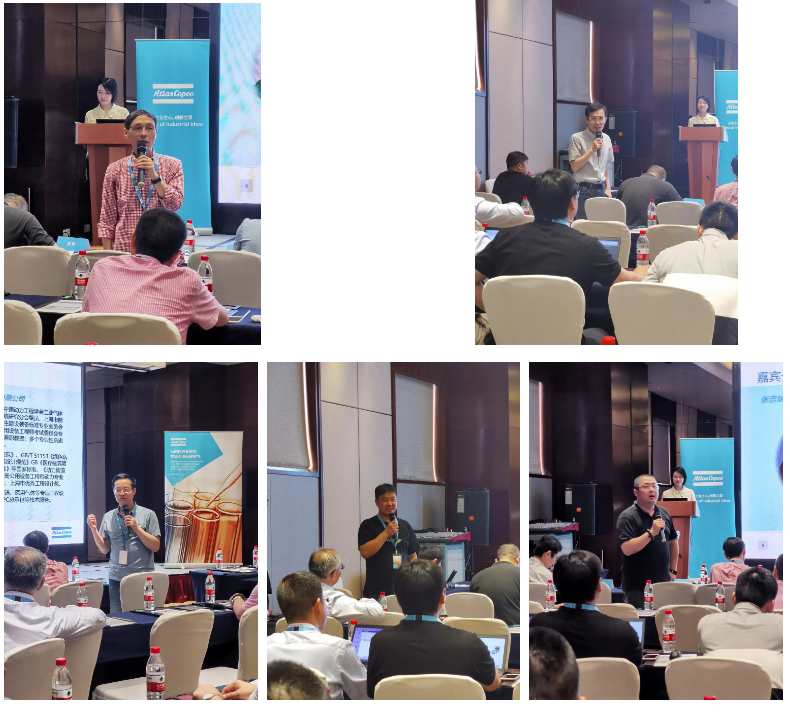 1625108664901803.png image.png