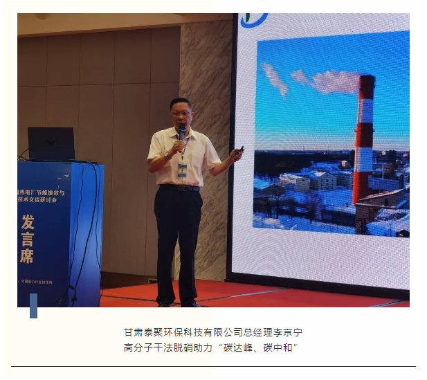 1660887671592264.png image.png