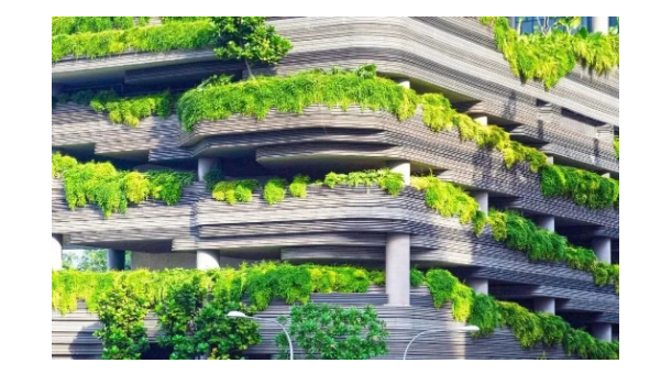 1680573452988972.png image.png