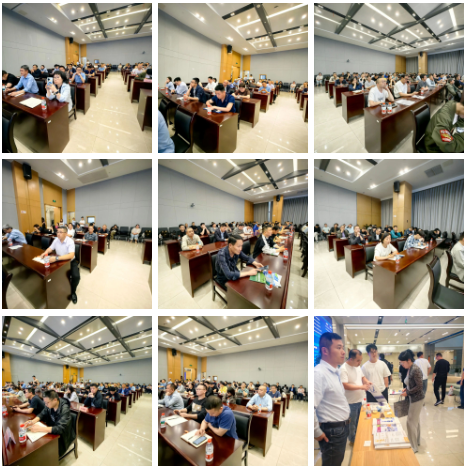 1746774208319834.png 1746774201274.png