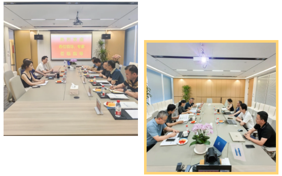 1751510780198297.png 1751510769731.png